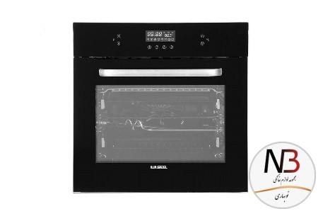 فر-ایلیا-استیل-مدل-106-iliasteel-io
