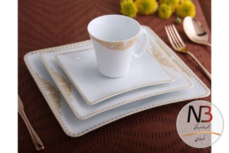 عکس محصول - سرویس-29پارچه-مهرگان-زرین