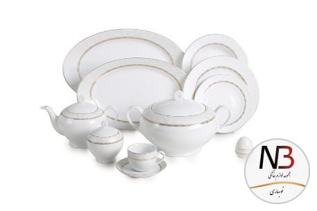 سرویس-102پارچه-هدیه-طلایی-سرویس18-نفره-زرین
