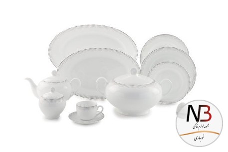 سرویس-102پارچه-مون-بلان-سرویس18-نفره-زرین