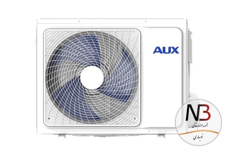 عکس محصول - کولر-گازی-24000-آکس-مدل-ax-h24a4-fv-برند-پاکشوما