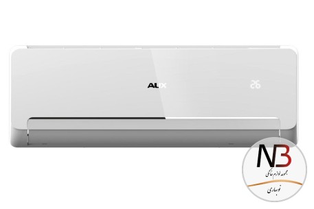 کولر-گازی-24000-آکس-مدل-ax-h24a4-fv-برند-پاکشوما