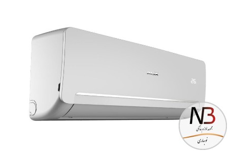 عکس محصول - کولر-گازی-24000-آکس-مدل-ax-h24a4-fv-برند-پاکشوما
