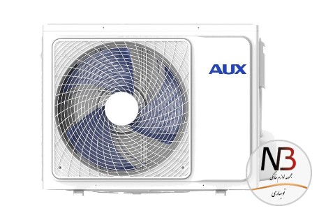 عکس محصول - کولر-گازی-18000-آکس-مدل-ax-h18a4-fv-برند-پاکشوما