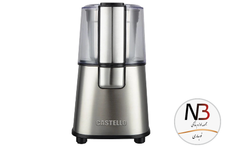 آسیاب-قهوه-کاستلو-مدل-cl-675