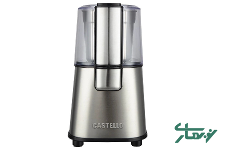 آسیاب-قهوه-کاستلو-مدل-cl-675