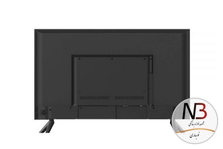 عکس محصول - تلویزیون-ال-ای-دی-اسنوا-مدل-sld-55sa1260u-سایز-55-اینچ