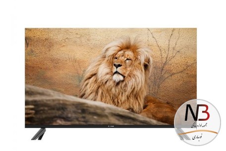 تلویزیون-ال-ای-دی-اسنوا-مدل-sld-55sa1260u-سایز-55-اینچ