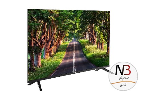 عکس محصول - تلویزیون-ال-ای-دی-اسنوا-مدل-sld-43sa1260-سایز-43-اینچ