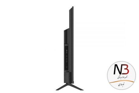 عکس محصول - تلویزیون-ال-ای-دی-اسنوا-مدل-sld-55sa1260u-سایز-55-اینچ