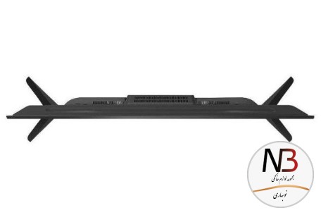 عکس محصول - تلویزیون-ال-ای-دی-اسنوا-مدل-sld-55sa1260u-سایز-55-اینچ