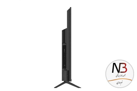 عکس محصول - تلویزیون-ال-ای-دی-اسنوا-مدل-sld-43sa1260-سایز-43-اینچ