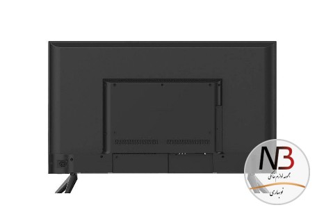 عکس محصول - تلویزیون-ال-ای-دی-اسنوا-مدل-sld-43sa1260-سایز-43-اینچ