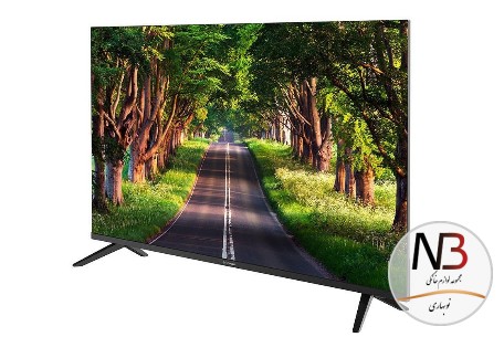 عکس محصول - تلویزیون-ال-ای-دی-اسنوا-مدل-sld-43sa1260-سایز-43-اینچ