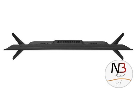 عکس محصول - تلویزیون-ال-ای-دی-اسنوا-مدل-sld-43sa1260-سایز-43-اینچ