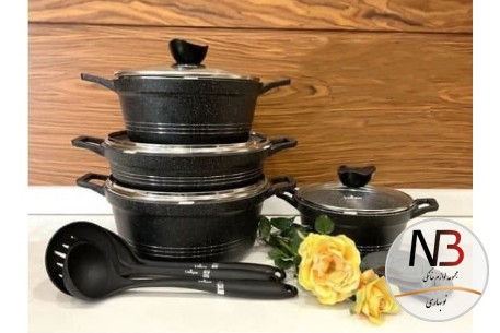 سرویس-11-پارچه-یونیک-مدل-7999