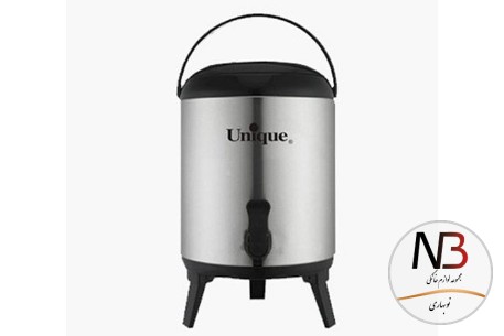 کلمن-یونیک-مدل-un-7589-ظرفیت-10-لیتر