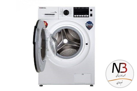 عکس محصول - ماشین-لباسشویی-جنرال-آدمیرال-مدل-ftu-4903-ظرفیت-9-کیلوگرم