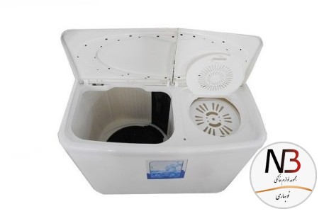 عکس محصول - لباسشویی-دوقلو-9500-کیلو-ناسیونال