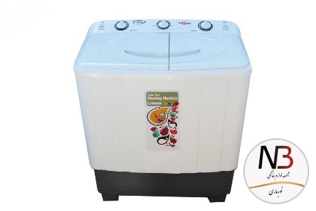 لباسشویی-دوقلو-7-کیلویی-ناسیونال