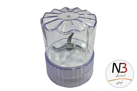 عکس محصول - آبمیوه-گیری-ساپر-4کاره-مدل-sapor-subgo-4850