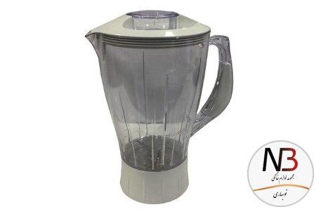 عکس محصول - آبمیوه-گیری-ساپر-4کاره-مدل-sapor-subgo-4850