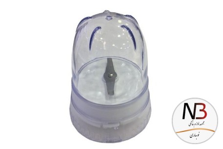 عکس محصول - آبمیوه-گیری-ساپر-4کاره-مدل-sapor-subgo-4850