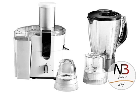 آبمیوه-گیری-ساپر-4کاره-مدل-sapor-subgo-4850