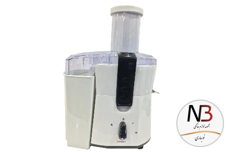 عکس محصول - آبمیوه-گیری-ساپر-4کاره-مدل-sapor-subgo-4850