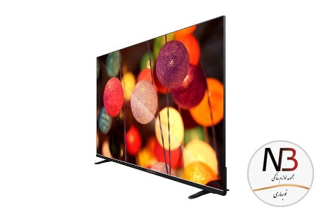 عکس محصول - تلویزیون-ال-ای-دی-هوشمند-دوو-مدل-dsl-43sf1700-سایز-43-اینچ