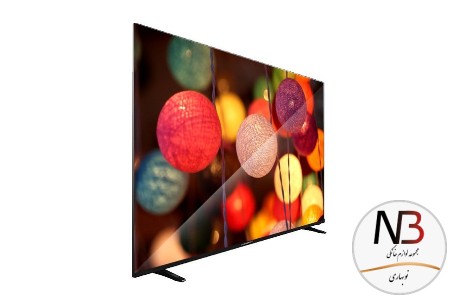 عکس محصول - تلویزیون-ال-ای-دی-هوشمند-دوو-مدل-dsl-43sf1700-سایز-43-اینچ
