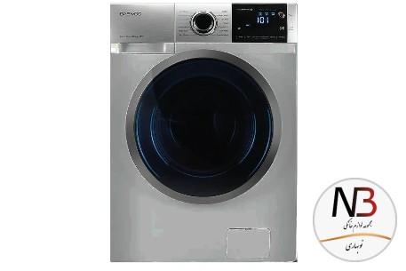 ماشین-لباسشویی-دوو-مدل-dwk-zp870cb-ظرفیت-8-کیلوگرم