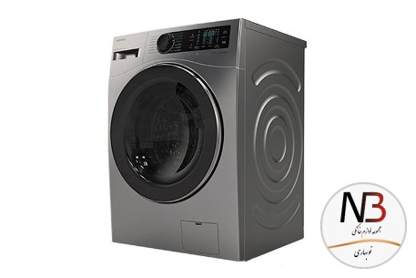 عکس محصول - ماشین-لباسشویی-دوو-مدل-dwk-se990c-ظرفیت-9-کیلوگرم