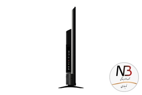 عکس محصول - تلویزیون-ال-ای-دی-هوشمند-دوو-مدل-dsl-43sf1700-سایز-43-اینچ