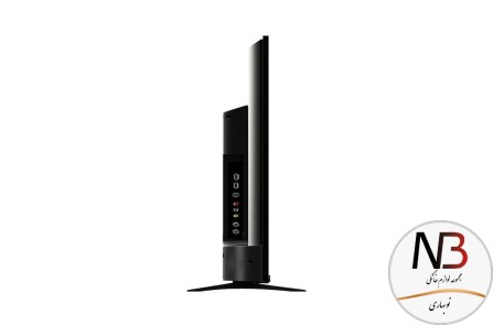 عکس محصول - تلویزیون-هوشمند-ال-ای-دی-دوو-مدل-dsl-55su1710-سایز-55-اینچ