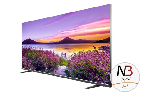 عکس محصول - تلویزیون-هوشمند-ال-ای-دی-دوو-مدل-dsl-55su1710-سایز-55-اینچ