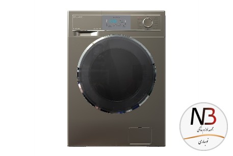 عکس محصول - ماشین-لباسشویی-دوو-مدل-dwk-ch700s-ظرفیت-7-کیلوگرم