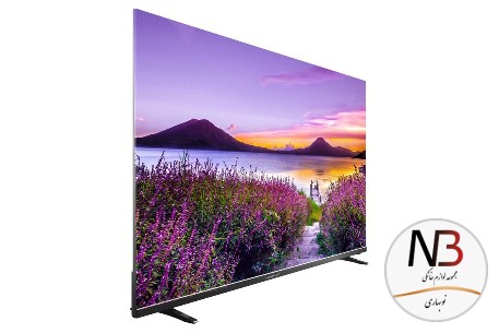 عکس محصول - تلویزیون-هوشمند-ال-ای-دی-دوو-مدل-dsl-55su1710-سایز-55-اینچ