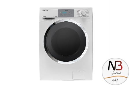 ماشین-لباسشویی-دوو-مدل-dwk-ch700s-ظرفیت-7-کیلوگرم