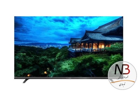 تلویزیون-ال-ای-دی-دوو-مدل-dle-43mf1510-سایز-43-اینچ