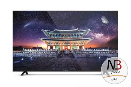 تلویزیون-ال-ای-دی-هوشمند-دوو-۵۵-اینچ-مدل-dsl-55su1700