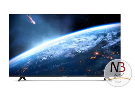 تلویزیون-ال-ای-دی-هوشمند-دوو-مدل-dsl-43sf1700-سایز-43-اینچ