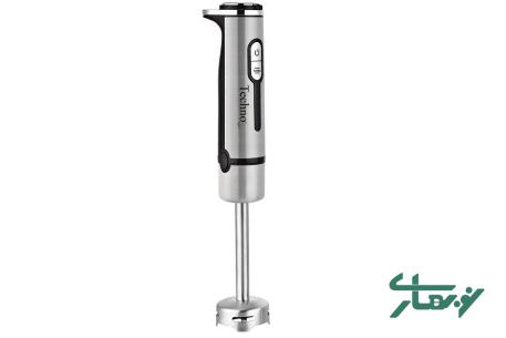 گوشت-کوب-برقی-تکنو-مدل-te-812