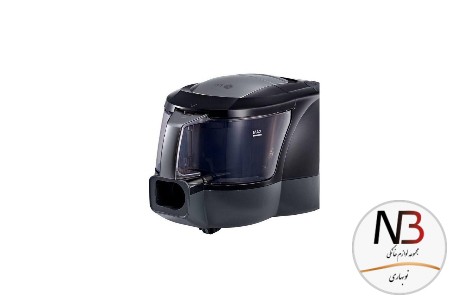 عکس محصول - جاروبرقی-ال-جی-مدل-vb-5220