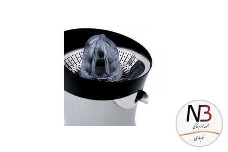 عکس محصول - آب-مرکبات-گیر-عرشیا-cj110-1776