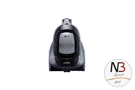 عکس محصول - جاروبرقی-ال-جی-مدل-vb-5220