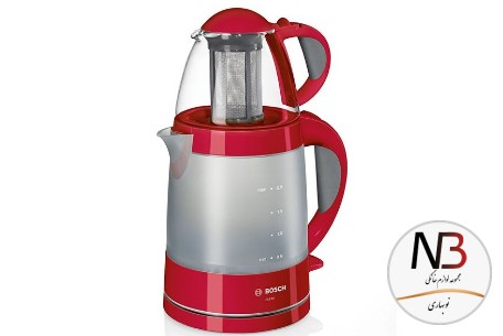 چای-ساز-بوش-مدل-tta2010