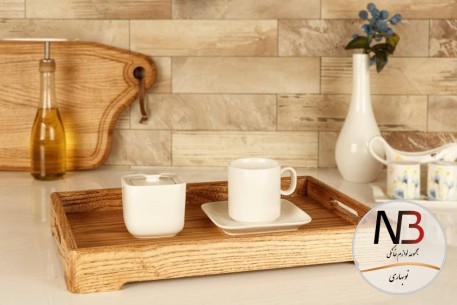 سینی-بزرگ-طلایی-415540-کاریزما-بی-وی-کی