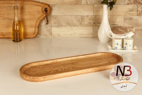 رولت-بیضی-بزرگ-طلایی-415650-کاریزمابی-وی-کی
