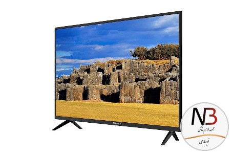 عکس محصول - تلویزیون-ال-ای-دی-بست-مدل-43bn3070km-سایز-43-اینچ